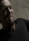 VampireDiariesWorld-dot-nl_TheOriginals-2x05RedDoor1747.jpg
