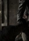 VampireDiariesWorld-dot-nl_TheOriginals-2x05RedDoor1748.jpg