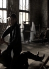 VampireDiariesWorld-dot-nl_TheOriginals-2x05RedDoor1749.jpg