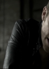 VampireDiariesWorld-dot-nl_TheOriginals-2x05RedDoor1752.jpg