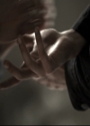 VampireDiariesWorld-dot-nl_TheOriginals-2x05RedDoor1759.jpg