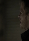 VampireDiariesWorld-dot-nl_TheOriginals-2x05RedDoor1760.jpg