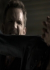 VampireDiariesWorld-dot-nl_TheOriginals-2x05RedDoor1761.jpg