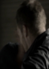 VampireDiariesWorld-dot-nl_TheOriginals-2x05RedDoor1762.jpg