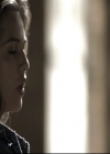 VampireDiariesWorld-dot-nl_TheOriginals-2x05RedDoor1764.jpg