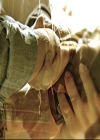 VampireDiariesWorld-dot-nl_TheOriginals-2x05RedDoor1765.jpg