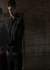 VampireDiariesWorld-dot-nl_TheOriginals-2x05RedDoor1766.jpg