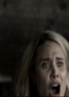 VampireDiariesWorld-dot-nl_TheOriginals-2x05RedDoor1767.jpg