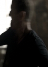 VampireDiariesWorld-dot-nl_TheOriginals-2x05RedDoor1768.jpg