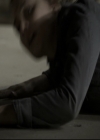 VampireDiariesWorld-dot-nl_TheOriginals-2x05RedDoor1770.jpg