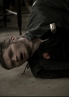 VampireDiariesWorld-dot-nl_TheOriginals-2x05RedDoor1772.jpg
