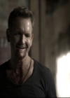 VampireDiariesWorld-dot-nl_TheOriginals-2x05RedDoor1773.jpg