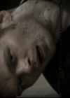 VampireDiariesWorld-dot-nl_TheOriginals-2x05RedDoor1777.jpg