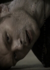 VampireDiariesWorld-dot-nl_TheOriginals-2x05RedDoor1778.jpg
