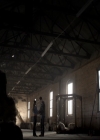 VampireDiariesWorld-dot-nl_TheOriginals-2x05RedDoor1779.jpg