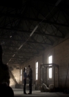 VampireDiariesWorld-dot-nl_TheOriginals-2x05RedDoor1780.jpg