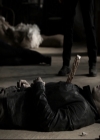 VampireDiariesWorld-dot-nl_TheOriginals-2x05RedDoor1783.jpg