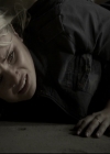 VampireDiariesWorld-dot-nl_TheOriginals-2x05RedDoor1789.jpg