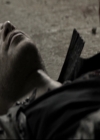 VampireDiariesWorld-dot-nl_TheOriginals-2x05RedDoor1790.jpg