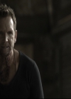 VampireDiariesWorld-dot-nl_TheOriginals-2x05RedDoor1792.jpg