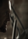 VampireDiariesWorld-dot-nl_TheOriginals-2x05RedDoor1794.jpg