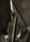 VampireDiariesWorld-dot-nl_TheOriginals-2x05RedDoor1795.jpg