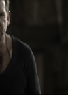 VampireDiariesWorld-dot-nl_TheOriginals-2x05RedDoor1799.jpg
