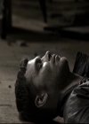 VampireDiariesWorld-dot-nl_TheOriginals-2x05RedDoor1802.jpg