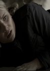 VampireDiariesWorld-dot-nl_TheOriginals-2x05RedDoor1804.jpg