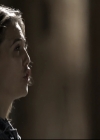 VampireDiariesWorld-dot-nl_TheOriginals-2x05RedDoor1808.jpg