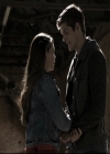 VampireDiariesWorld-dot-nl_TheOriginals-2x05RedDoor1809.jpg