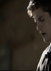 VampireDiariesWorld-dot-nl_TheOriginals-2x05RedDoor1813.jpg