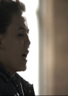 VampireDiariesWorld-dot-nl_TheOriginals-2x05RedDoor1823.jpg