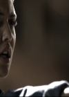 VampireDiariesWorld-dot-nl_TheOriginals-2x05RedDoor1826.jpg