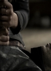 VampireDiariesWorld-dot-nl_TheOriginals-2x05RedDoor1830.jpg