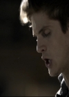 VampireDiariesWorld-dot-nl_TheOriginals-2x05RedDoor1831.jpg