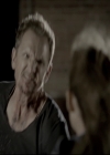 VampireDiariesWorld-dot-nl_TheOriginals-2x05RedDoor1836.jpg