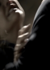 VampireDiariesWorld-dot-nl_TheOriginals-2x05RedDoor1838.jpg