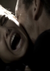 VampireDiariesWorld-dot-nl_TheOriginals-2x05RedDoor1839.jpg