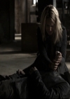 VampireDiariesWorld-dot-nl_TheOriginals-2x05RedDoor1840.jpg