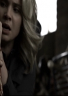 VampireDiariesWorld-dot-nl_TheOriginals-2x05RedDoor1842.jpg