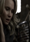 VampireDiariesWorld-dot-nl_TheOriginals-2x05RedDoor1843.jpg