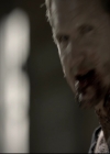 VampireDiariesWorld-dot-nl_TheOriginals-2x05RedDoor1844.jpg