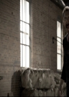 VampireDiariesWorld-dot-nl_TheOriginals-2x05RedDoor1845.jpg