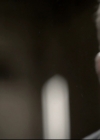 VampireDiariesWorld-dot-nl_TheOriginals-2x05RedDoor1846.jpg