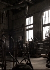 VampireDiariesWorld-dot-nl_TheOriginals-2x05RedDoor1847.jpg