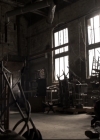 VampireDiariesWorld-dot-nl_TheOriginals-2x05RedDoor1848.jpg