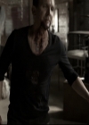 VampireDiariesWorld-dot-nl_TheOriginals-2x05RedDoor1861.jpg