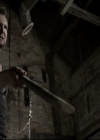 VampireDiariesWorld-dot-nl_TheOriginals-2x05RedDoor1871.jpg