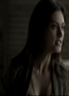 VampireDiariesWorld-dot-nl_TheOriginals-2x05RedDoor1876.jpg